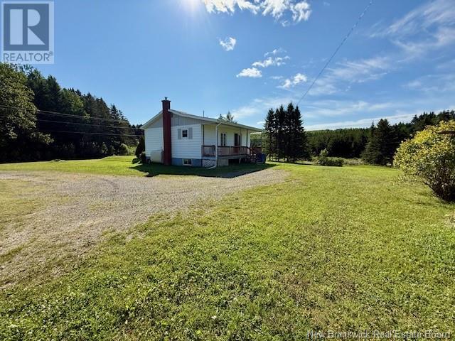 654 Malauze Road, Val-D'amour, New Brunswick  E3N 5H6 - Photo 14 - NB124166