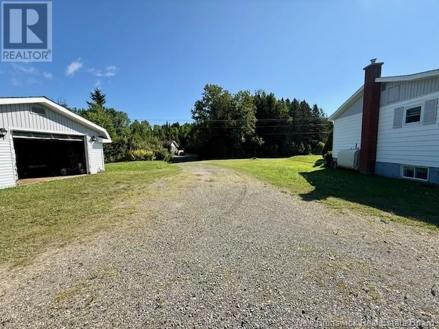 654 Malauze Road, Val-D'amour, New Brunswick  E3N 5H6 - Photo 15 - NB124166