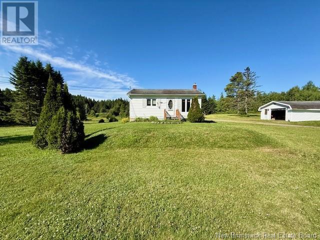 654 Malauze Road, Val-D'amour, New Brunswick  E3N 5H6 - Photo 16 - NB124166