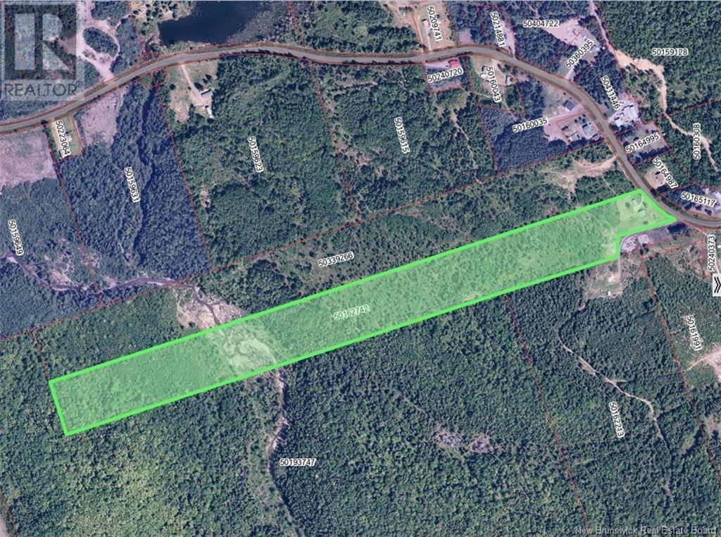 654 Malauze Road, Val-D'amour, New Brunswick  E3N 5H6 - Photo 18 - NB124166