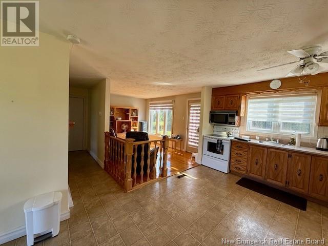 654 Malauze Road, Val-D'amour, New Brunswick  E3N 5H6 - Photo 2 - NB124166