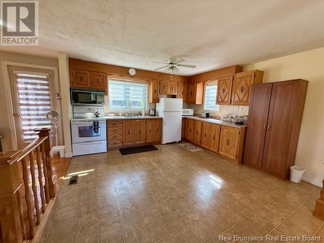 654 Malauze Road, Val-D'amour, New Brunswick  E3N 5H6 - Photo 3 - NB124166