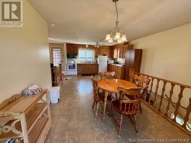 654 Malauze Road, Val-D'amour, New Brunswick  E3N 5H6 - Photo 4 - NB124166