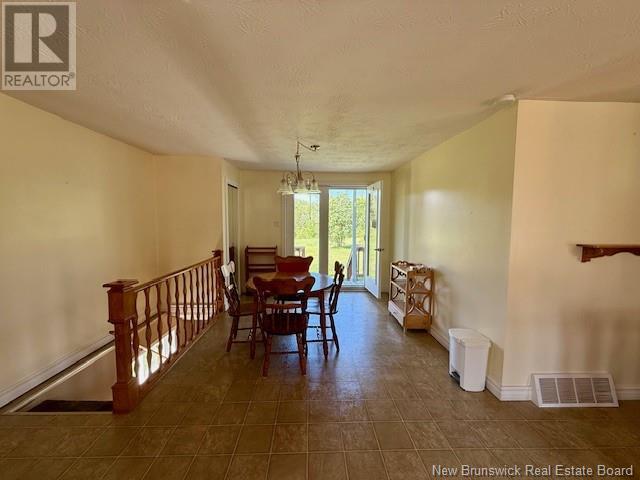 654 Malauze Road, Val-D'amour, New Brunswick  E3N 5H6 - Photo 5 - NB124166