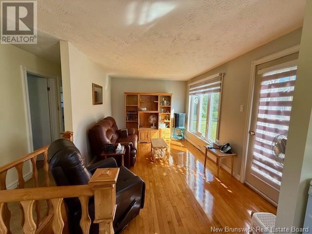 654 Malauze Road, Val-D'amour, New Brunswick  E3N 5H6 - Photo 6 - NB124166