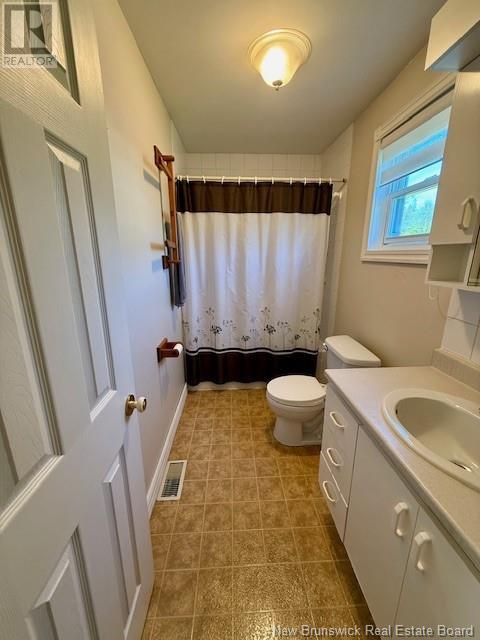 654 Malauze Road, Val-D'amour, New Brunswick  E3N 5H6 - Photo 7 - NB124166