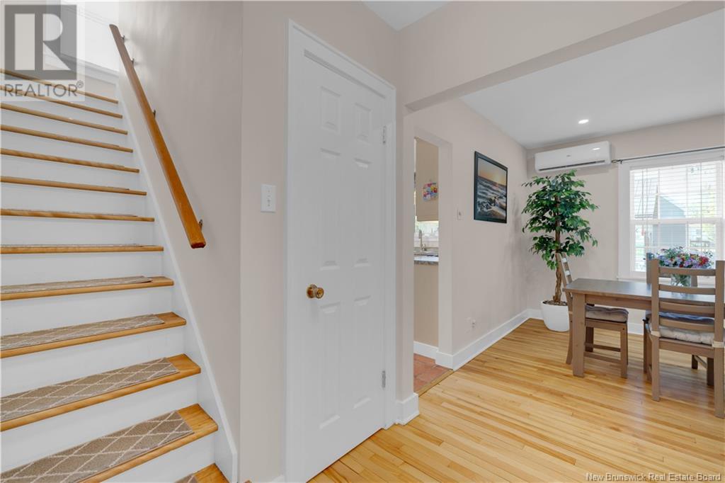 45 Duke Street, St. Stephen, New Brunswick  E3L 2H1 - Photo 22 - NB124018