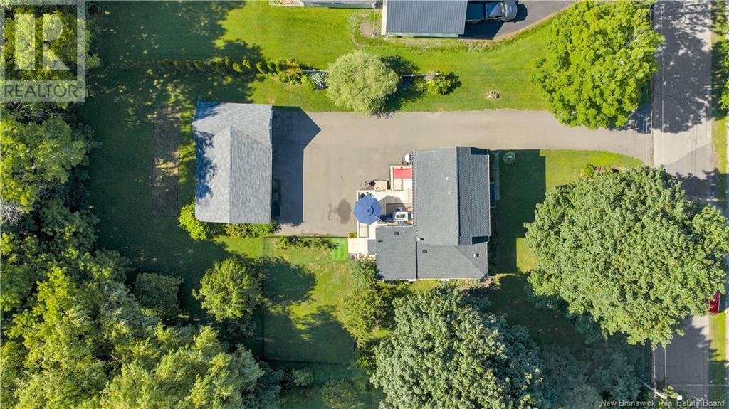 45 Duke Street, St. Stephen, New Brunswick  E3L 2H1 - Photo 42 - NB124018