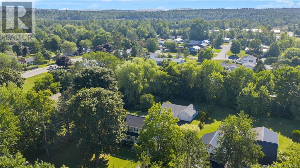 45 Duke Street, St. Stephen, New Brunswick  E3L 2H1 - Photo 44 - NB124018