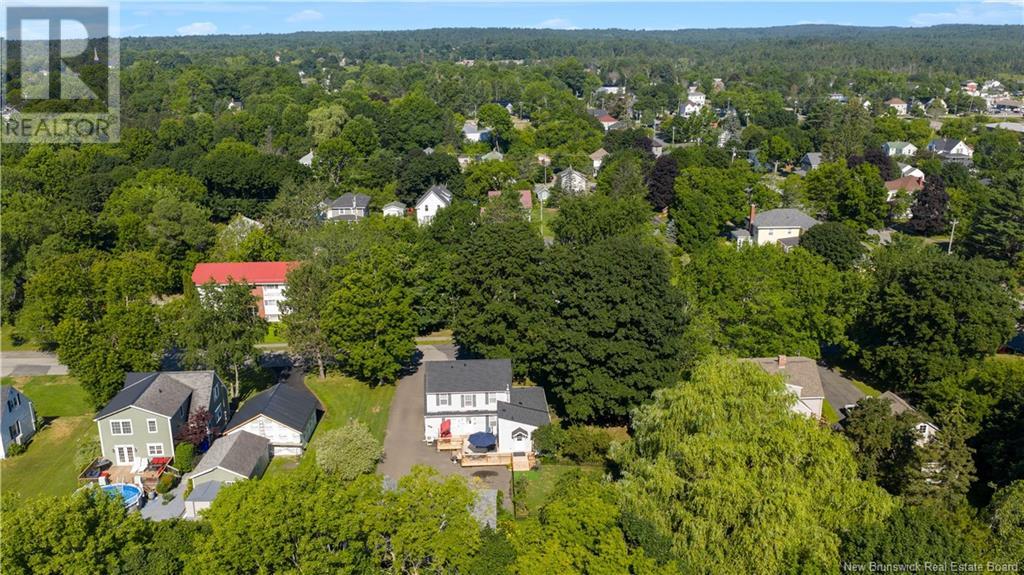45 Duke Street, St. Stephen, New Brunswick  E3L 2H1 - Photo 47 - NB124018