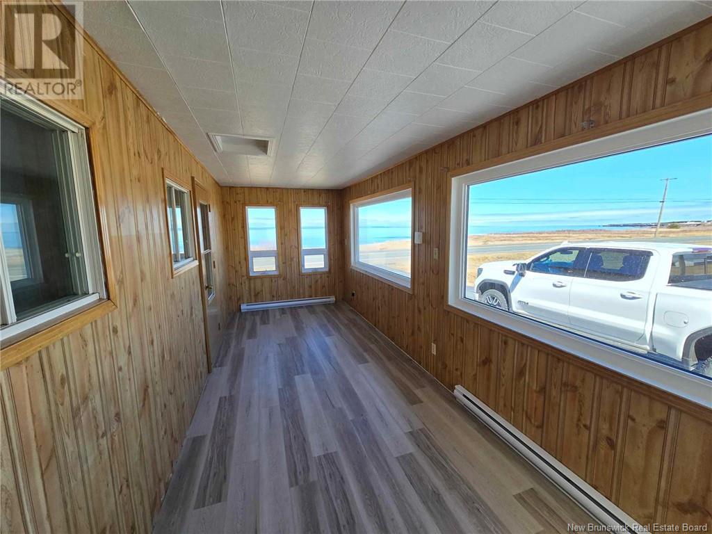 8240 Route 11, New Bandon, New Brunswick  E2A 5P6 - Photo 17 - NB124145