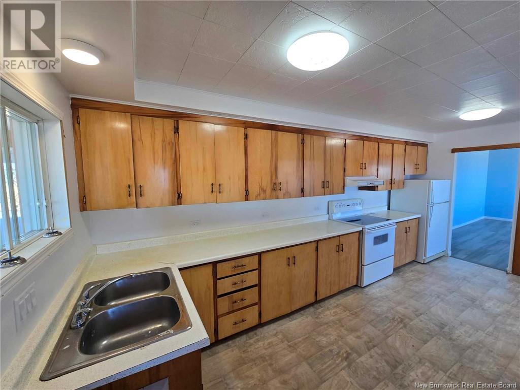 8240 Route 11, New Bandon, New Brunswick  E2A 5P6 - Photo 21 - NB124145