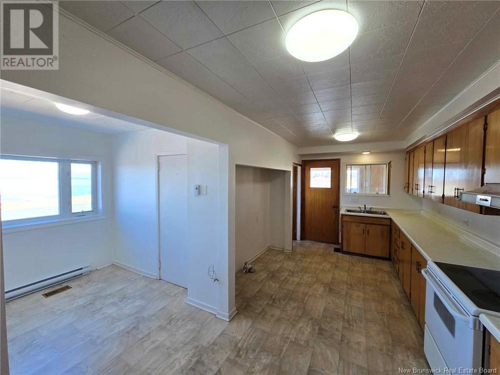 8240 Route 11, New Bandon, New Brunswick  E2A 5P6 - Photo 22 - NB124145