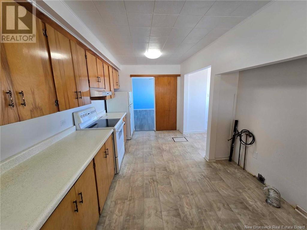 8240 Route 11, New Bandon, New Brunswick  E2A 5P6 - Photo 23 - NB124145