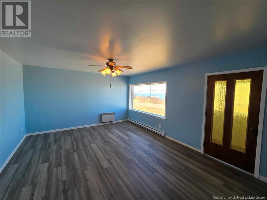 8240 Route 11, New Bandon, New Brunswick  E2A 5P6 - Photo 24 - NB124145