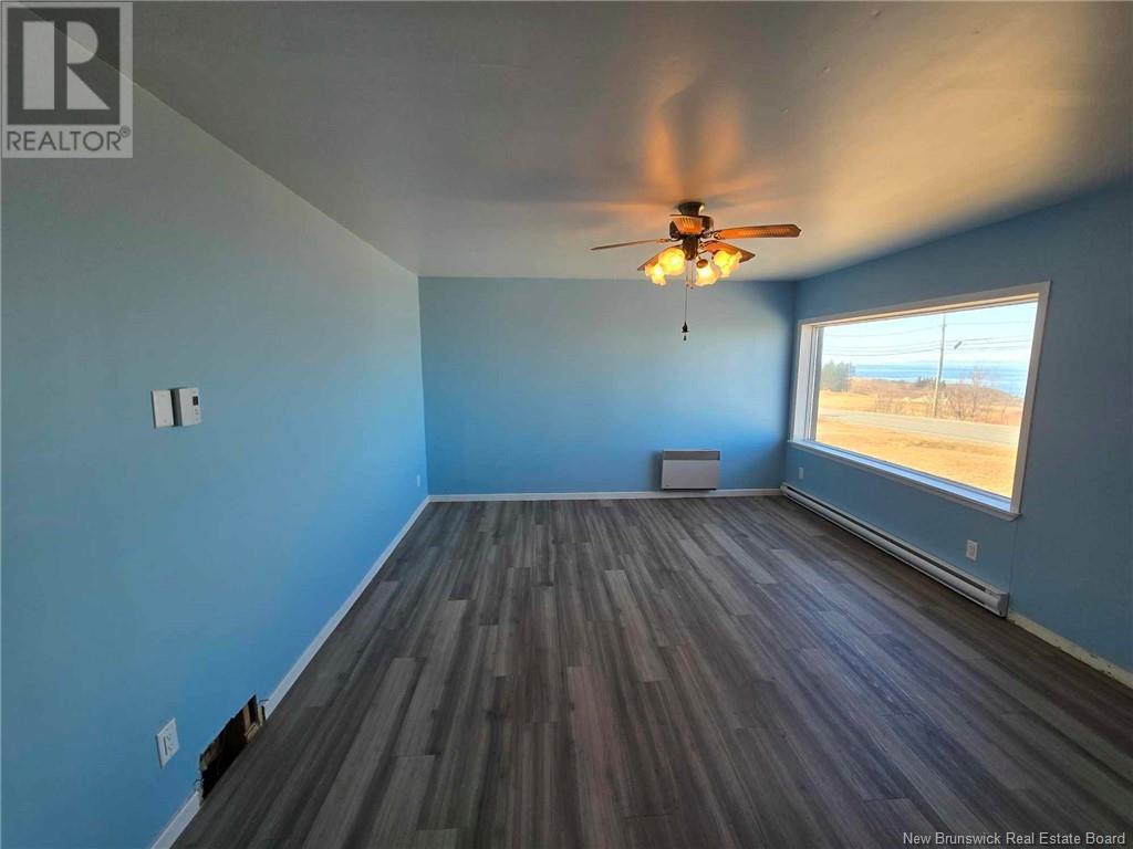 8240 Route 11, New Bandon, New Brunswick  E2A 5P6 - Photo 25 - NB124145