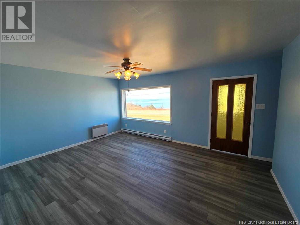 8240 Route 11, New Bandon, New Brunswick  E2A 5P6 - Photo 26 - NB124145