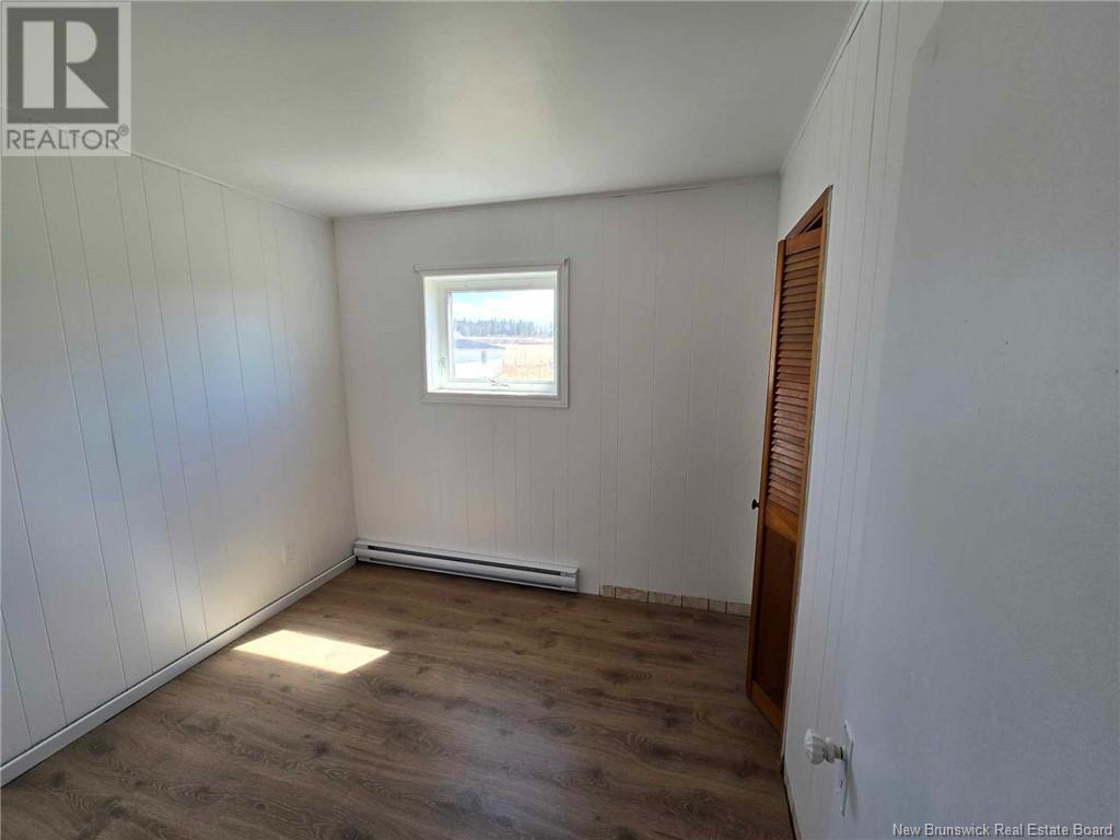 8240 Route 11, New Bandon, New Brunswick  E2A 5P6 - Photo 31 - NB124145
