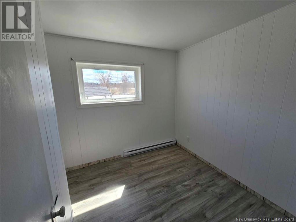 8240 Route 11, New Bandon, New Brunswick  E2A 5P6 - Photo 32 - NB124145