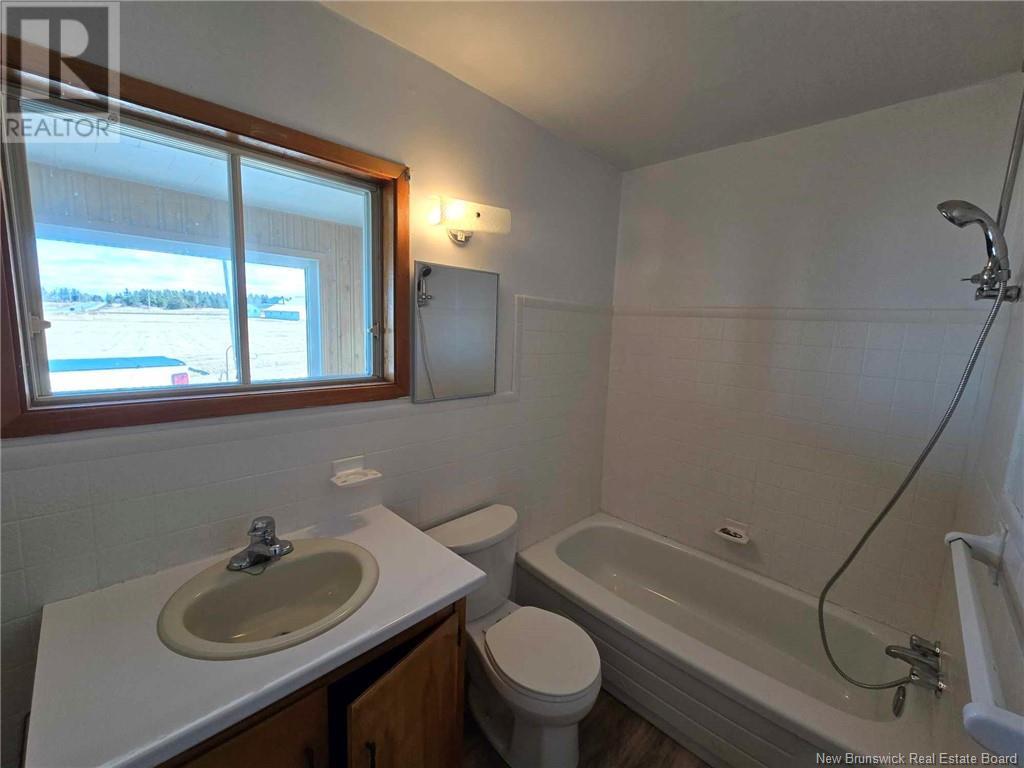 8240 Route 11, New Bandon, New Brunswick  E2A 5P6 - Photo 33 - NB124145