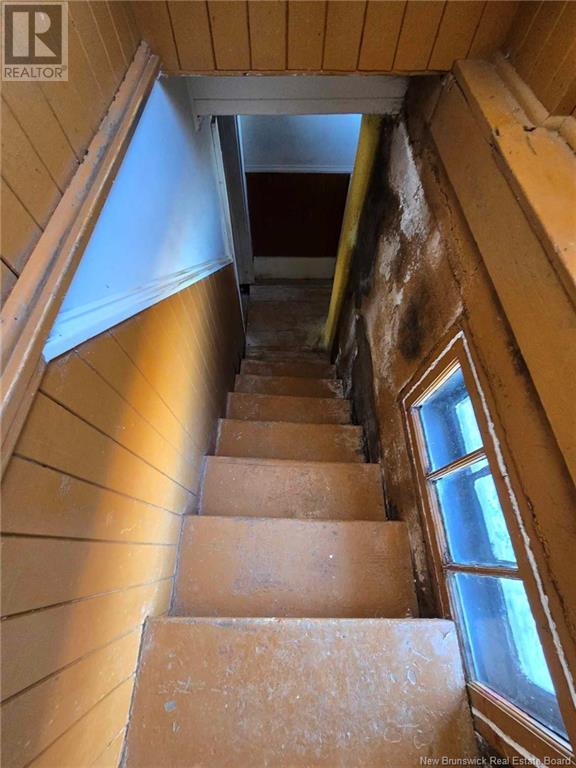 8240 Route 11, New Bandon, New Brunswick  E2A 5P6 - Photo 34 - NB124145