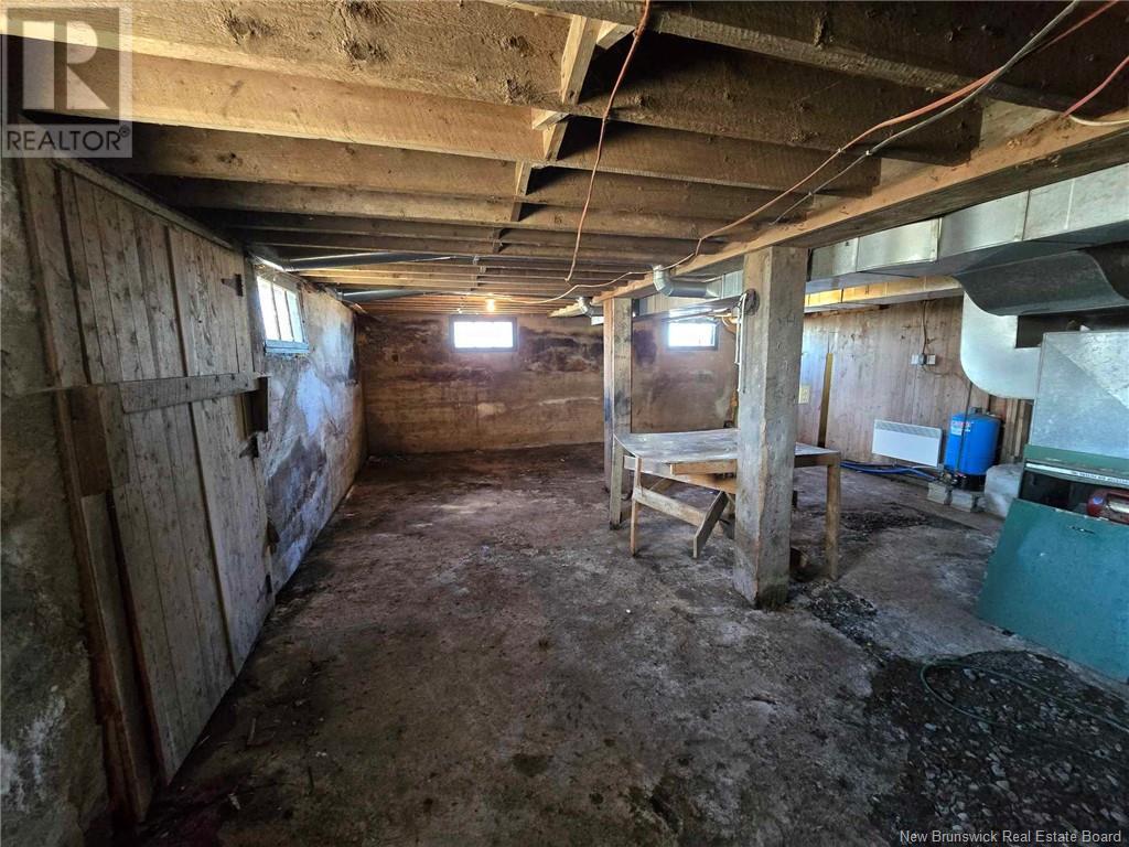 8240 Route 11, New Bandon, New Brunswick  E2A 5P6 - Photo 35 - NB124145