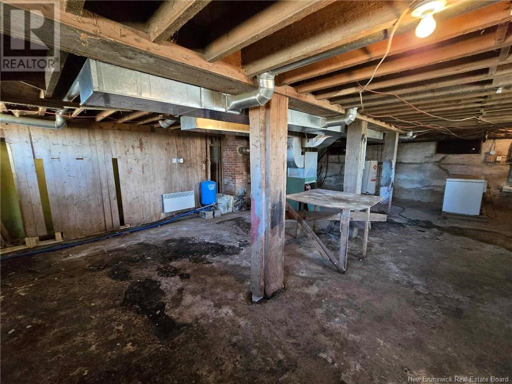 8240 Route 11, New Bandon, New Brunswick  E2A 5P6 - Photo 37 - NB124145