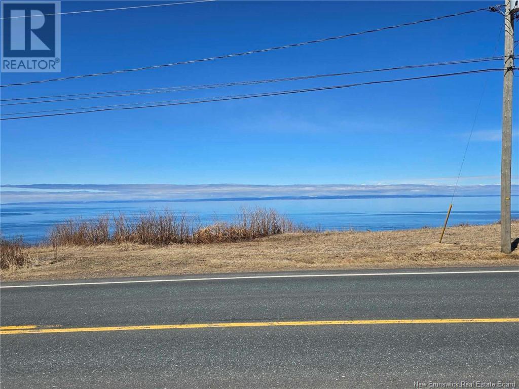 8240 Route 11, New Bandon, New Brunswick  E2A 5P6 - Photo 4 - NB124145