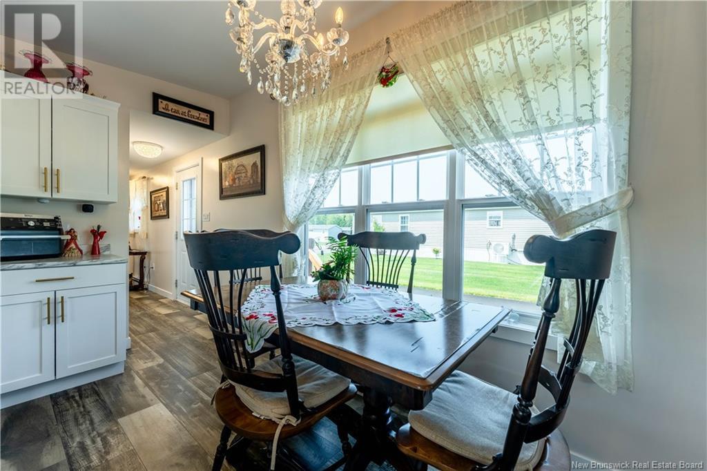 39 Harvest Lane, St George, New Brunswick  E5C 0J3 - Photo 11 - NB124006