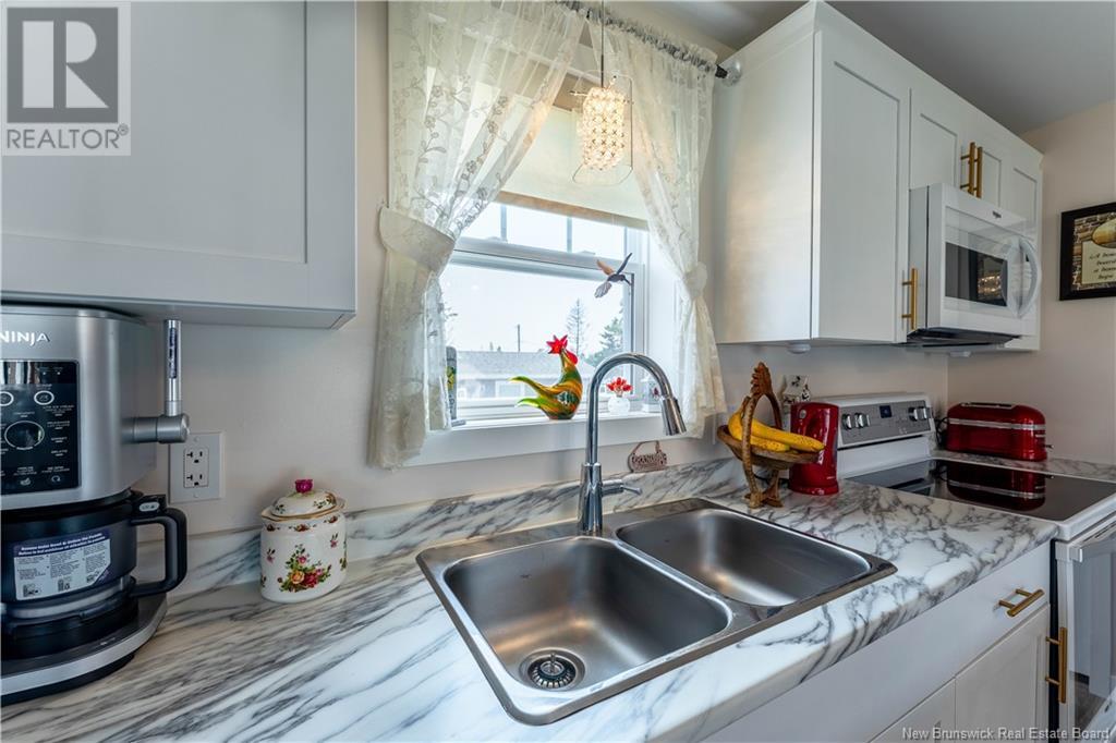 39 Harvest Lane, St George, New Brunswick  E5C 0J3 - Photo 13 - NB124006
