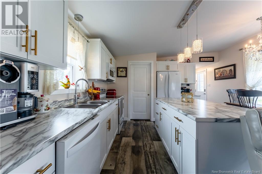 39 Harvest Lane, St George, New Brunswick  E5C 0J3 - Photo 14 - NB124006
