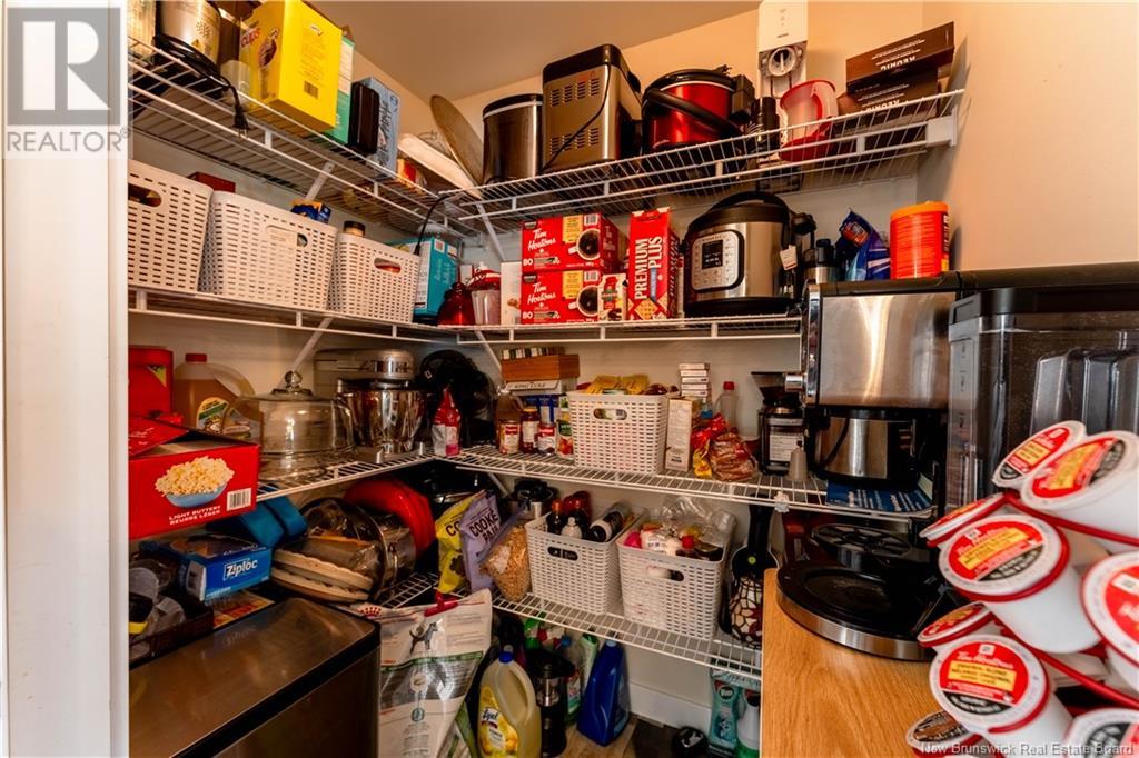 39 Harvest Lane, St George, New Brunswick  E5C 0J3 - Photo 15 - NB124006