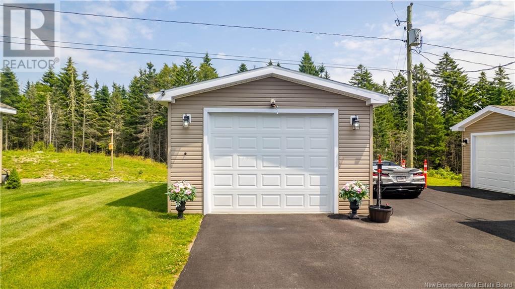 39 Harvest Lane, St George, New Brunswick  E5C 0J3 - Photo 2 - NB124006