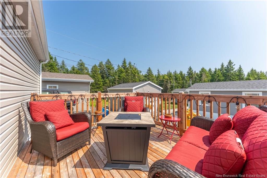 39 Harvest Lane, St George, New Brunswick  E5C 0J3 - Photo 24 - NB124006