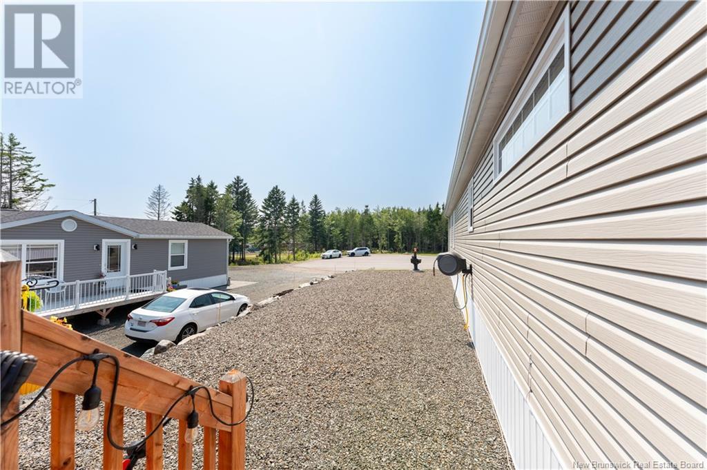 39 Harvest Lane, St George, New Brunswick  E5C 0J3 - Photo 25 - NB124006
