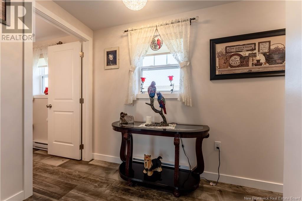 39 Harvest Lane, St George, New Brunswick  E5C 0J3 - Photo 28 - NB124006