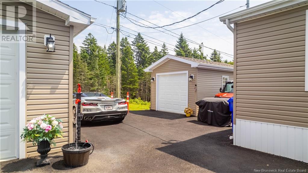 39 Harvest Lane, St George, New Brunswick  E5C 0J3 - Photo 3 - NB124006