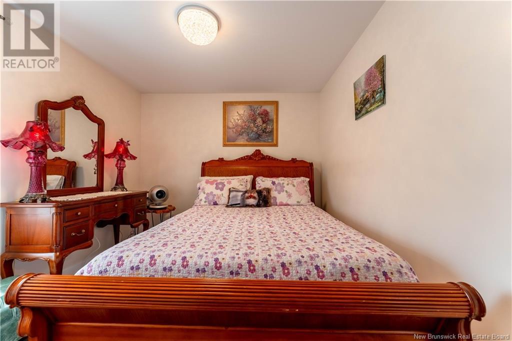 39 Harvest Lane, St George, New Brunswick  E5C 0J3 - Photo 30 - NB124006