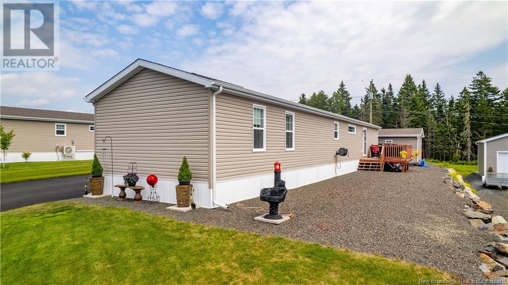 39 Harvest Lane, St George, New Brunswick  E5C 0J3 - Photo 33 - NB124006