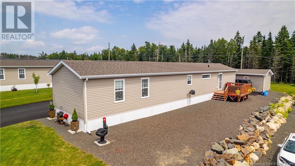 39 Harvest Lane, St George, New Brunswick  E5C 0J3 - Photo 34 - NB124006