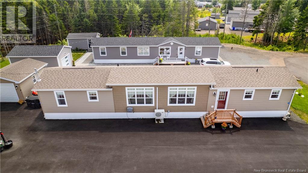 39 Harvest Lane, St George, New Brunswick  E5C 0J3 - Photo 35 - NB124006