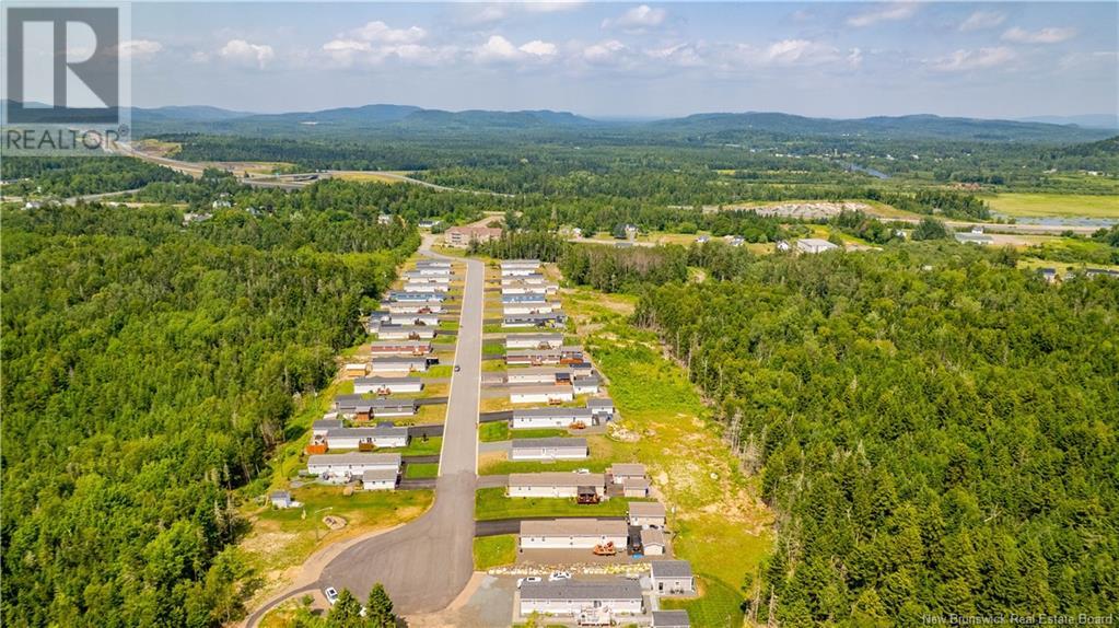 39 Harvest Lane, St George, New Brunswick  E5C 0J3 - Photo 36 - NB124006