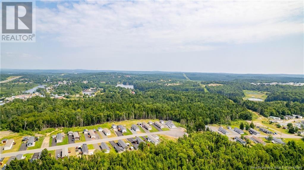 39 Harvest Lane, St George, New Brunswick  E5C 0J3 - Photo 37 - NB124006
