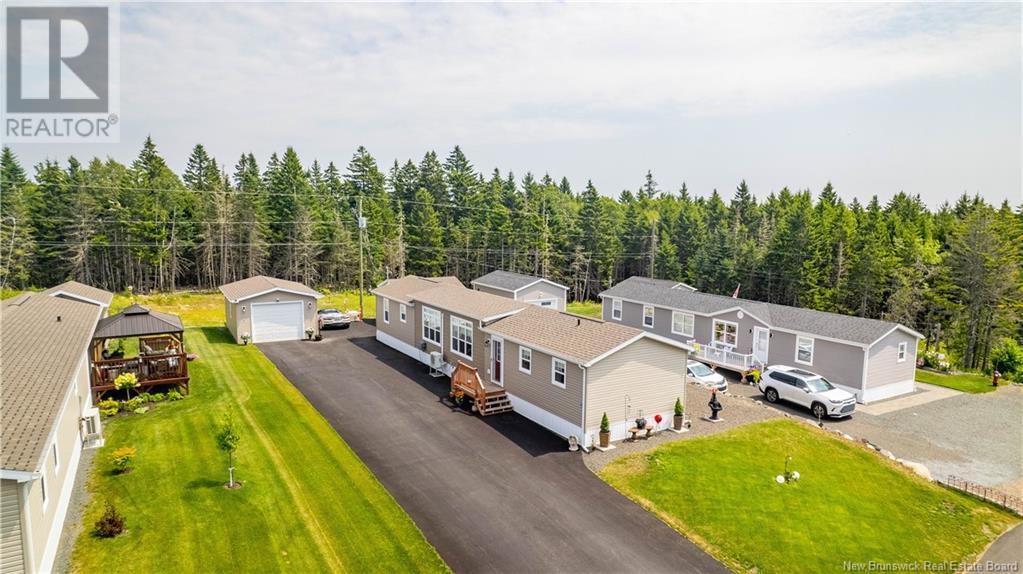 39 Harvest Lane, St George, New Brunswick  E5C 0J3 - Photo 38 - NB124006