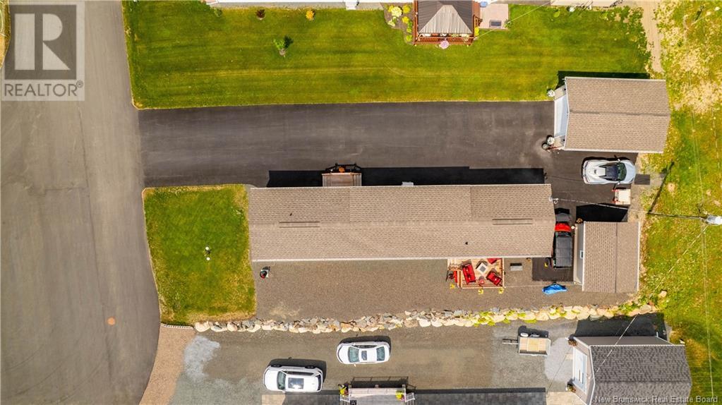 39 Harvest Lane, St George, New Brunswick  E5C 0J3 - Photo 39 - NB124006
