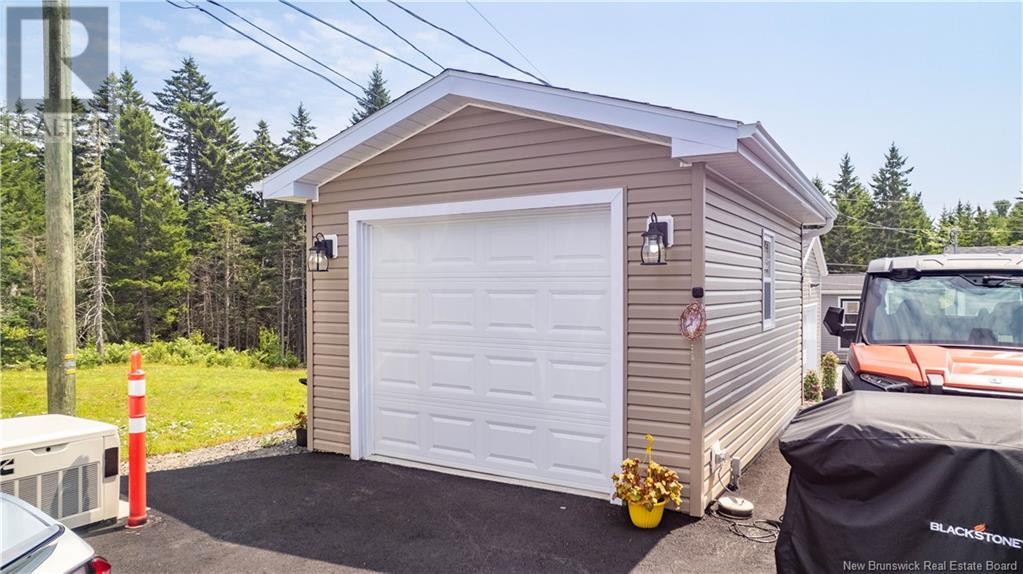 39 Harvest Lane, St George, New Brunswick  E5C 0J3 - Photo 4 - NB124006