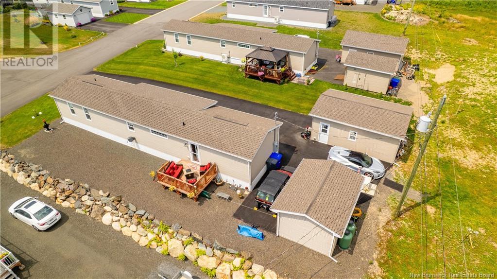39 Harvest Lane, St George, New Brunswick  E5C 0J3 - Photo 40 - NB124006