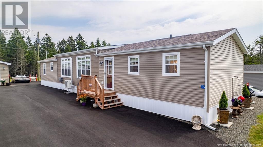 39 Harvest Lane, St George, New Brunswick  E5C 0J3 - Photo 7 - NB124006