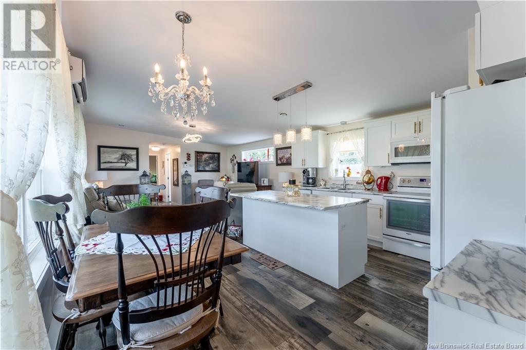 39 Harvest Lane, St George, New Brunswick  E5C 0J3 - Photo 8 - NB124006