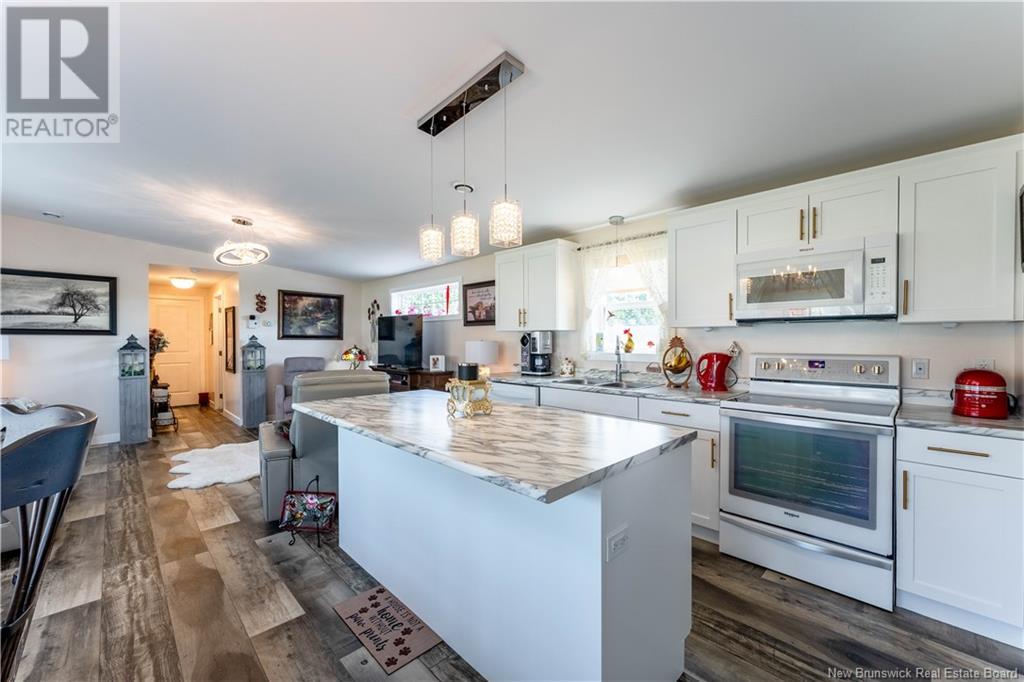 39 Harvest Lane, St George, New Brunswick  E5C 0J3 - Photo 9 - NB124006